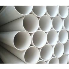 塑料管材原料价格/佛山南宙供/塑料管材原料/塑料管材|东商网
